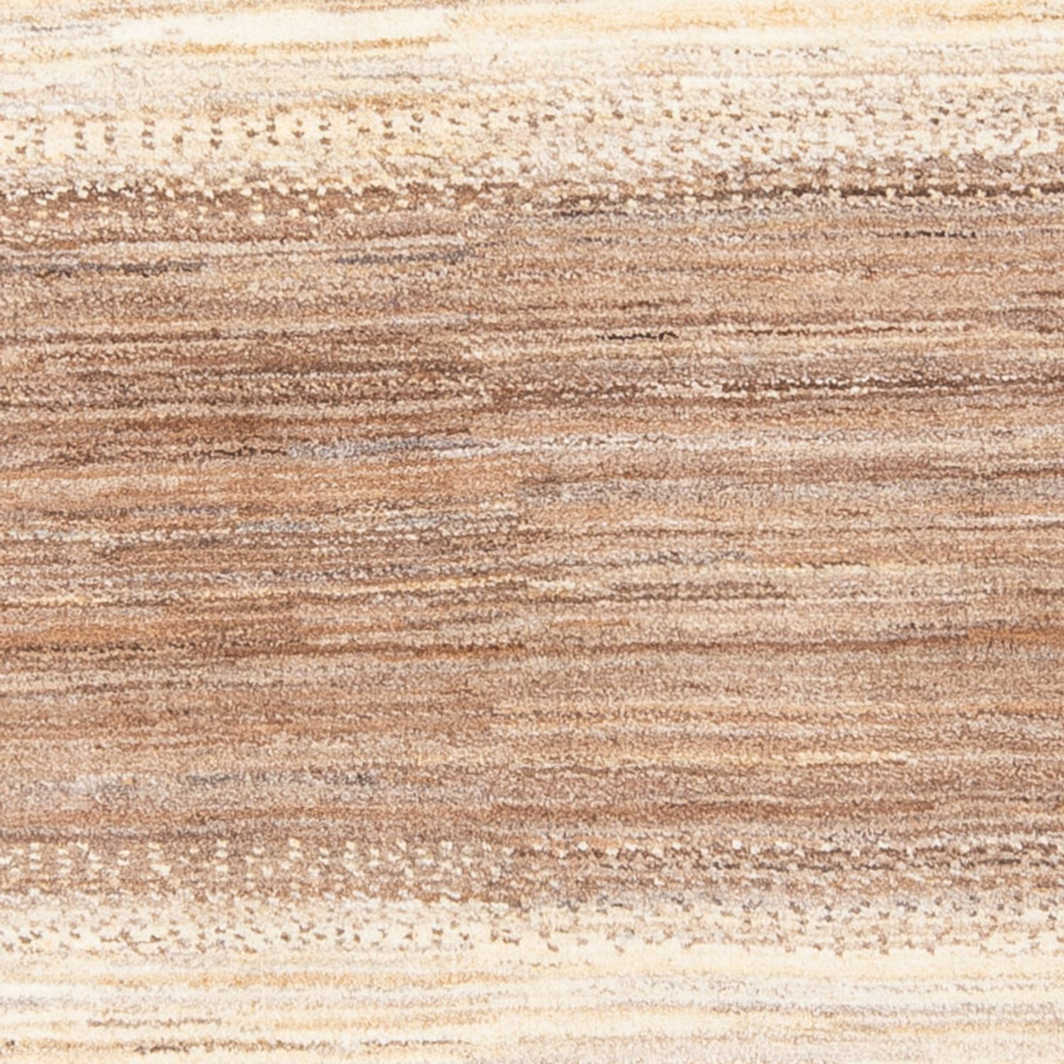 Gabbeh Teppich - Perser - 243 x 162 cm - mehrfarbig