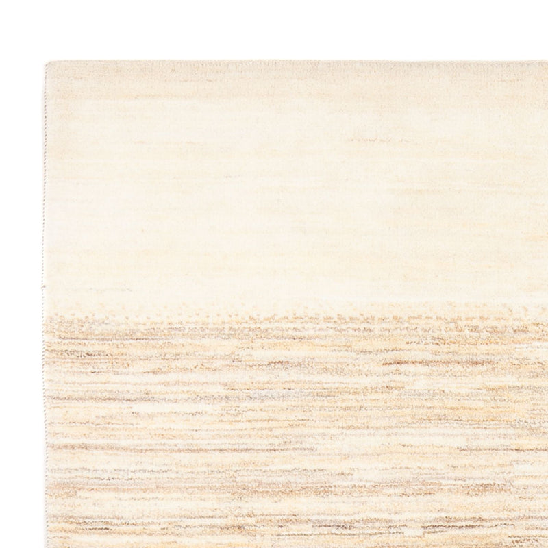 Gabbeh Teppich - Perser - 243 x 162 cm - mehrfarbig