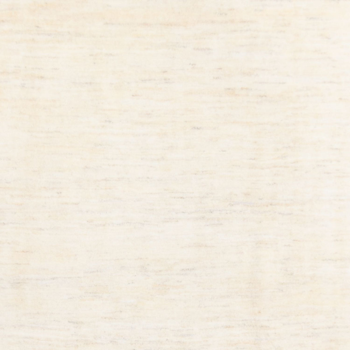 Gabbeh Teppich - Perser - 250 x 181 cm - hellbeige