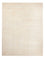 Gabbeh Teppich - Perser - 250 x 191 cm - hellbeige