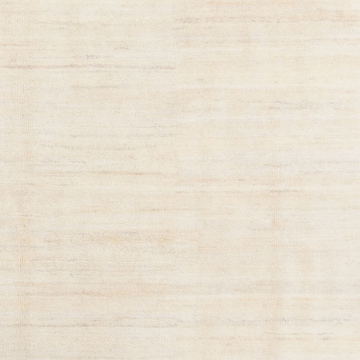 Gabbeh Teppich - Perser - 250 x 191 cm - hellbeige