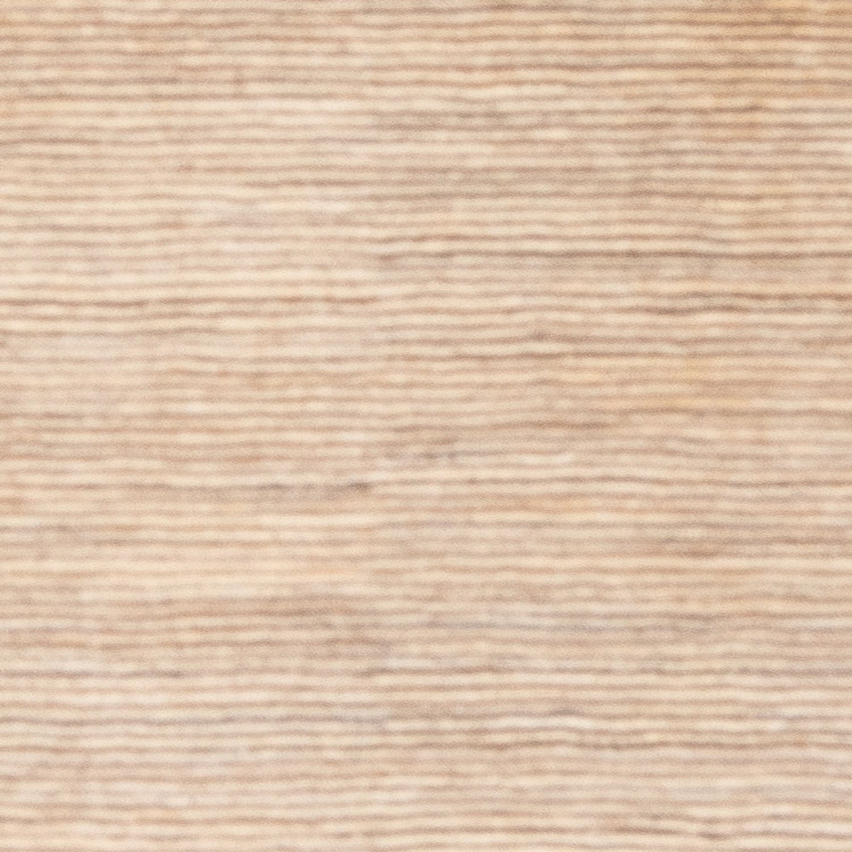 Gabbeh Teppich - Perser - 160 x 98 cm - dunkelbeige