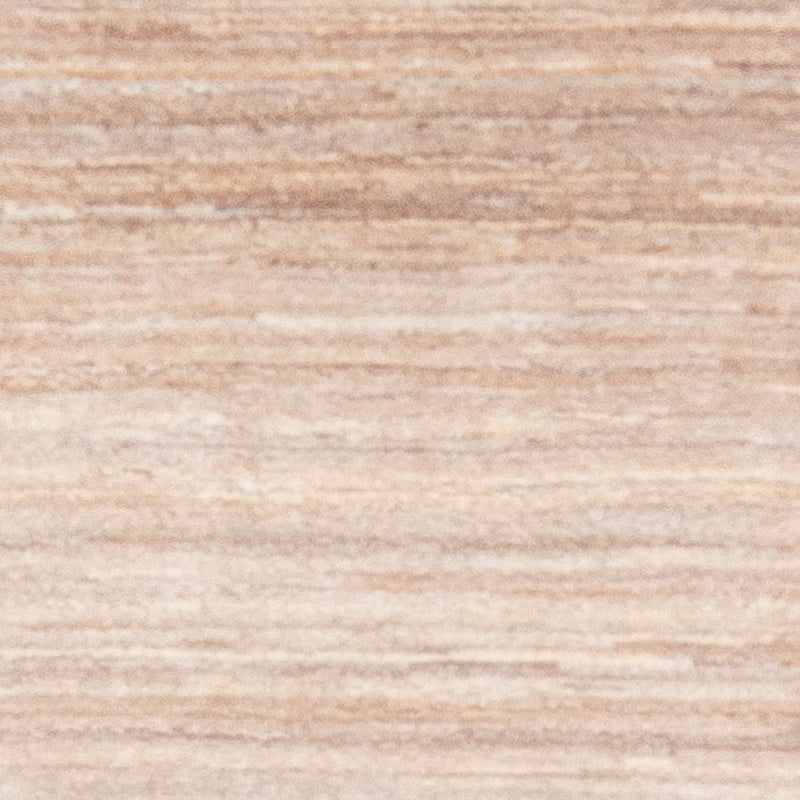 Läufer Gabbeh - Perser - 351 x 85 cm - natur