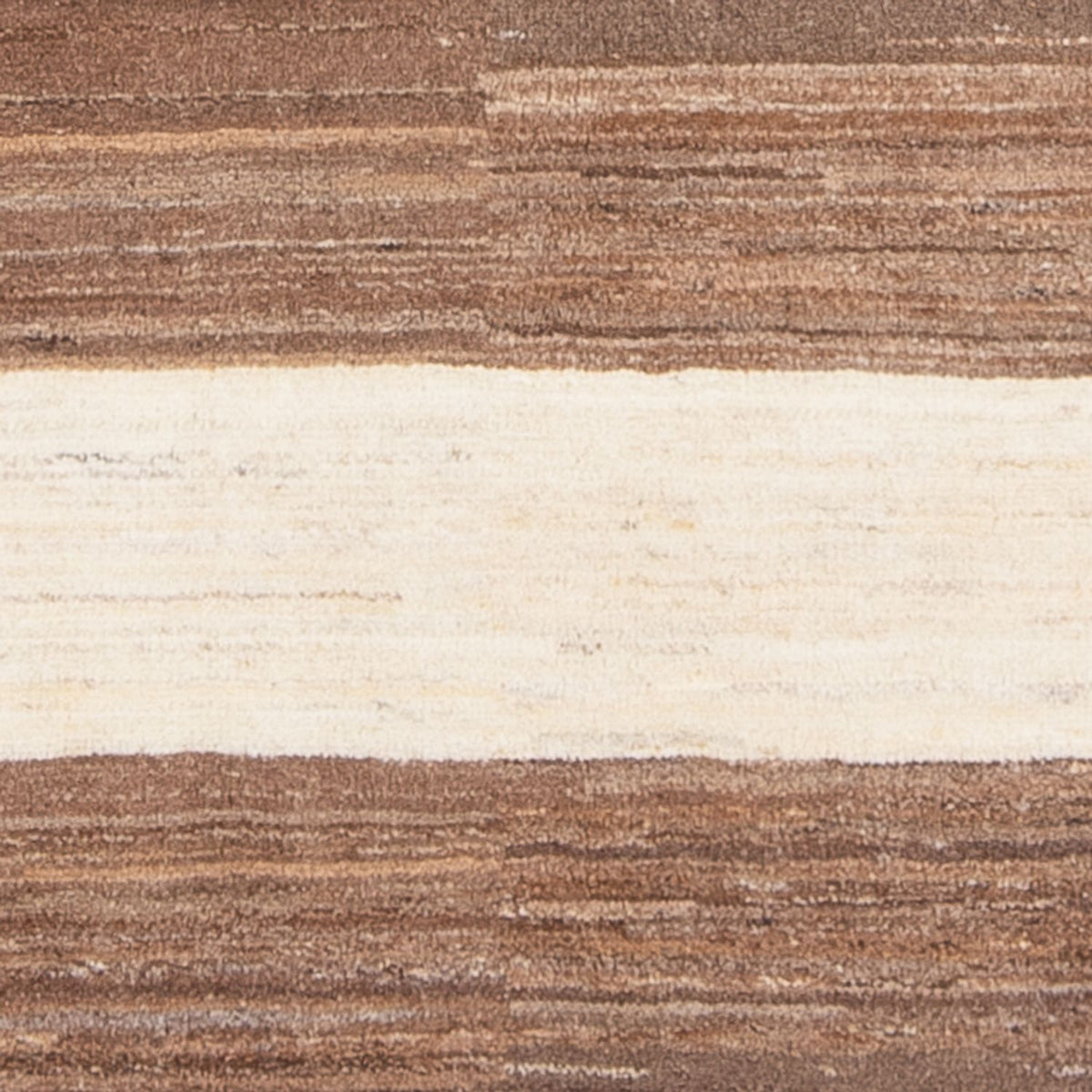 Gabbeh Teppich - Perser - 230 x 170 cm - mehrfarbig