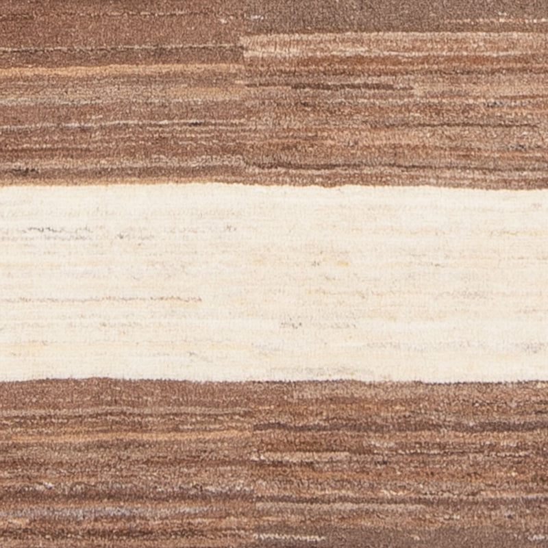 Gabbeh Teppich - Perser - 230 x 170 cm - mehrfarbig