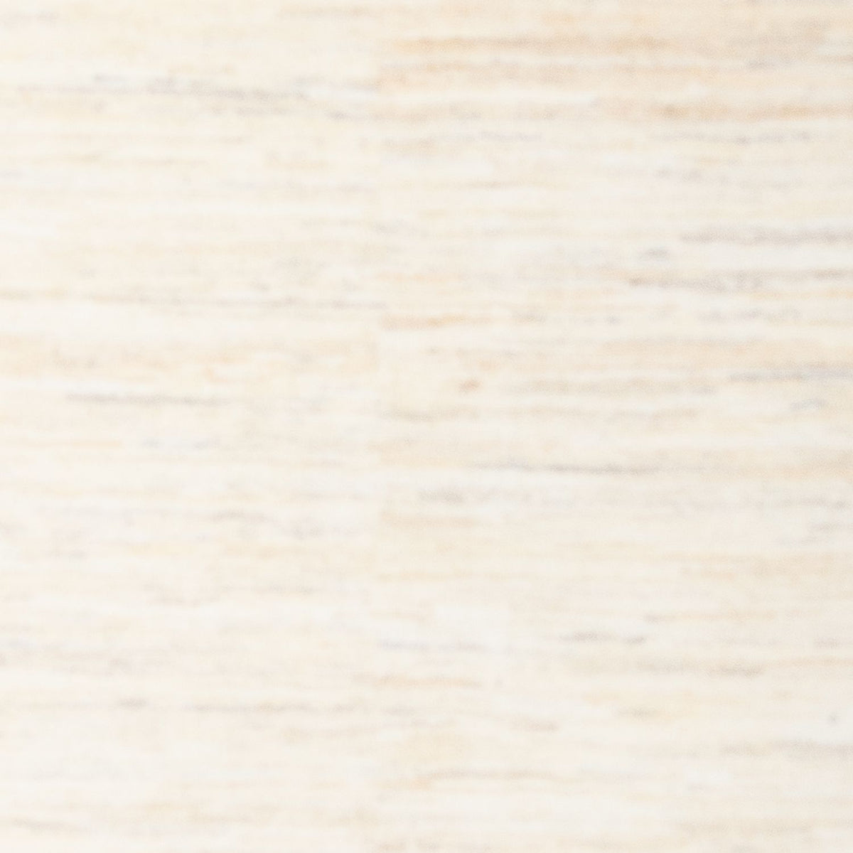 Gabbeh Teppich - Perser - 200 x 147 cm - hellbeige