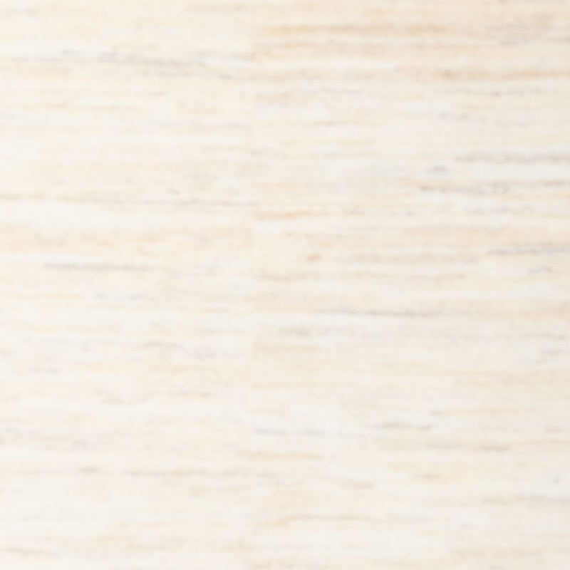 Gabbeh Teppich - Perser - 200 x 147 cm - hellbeige