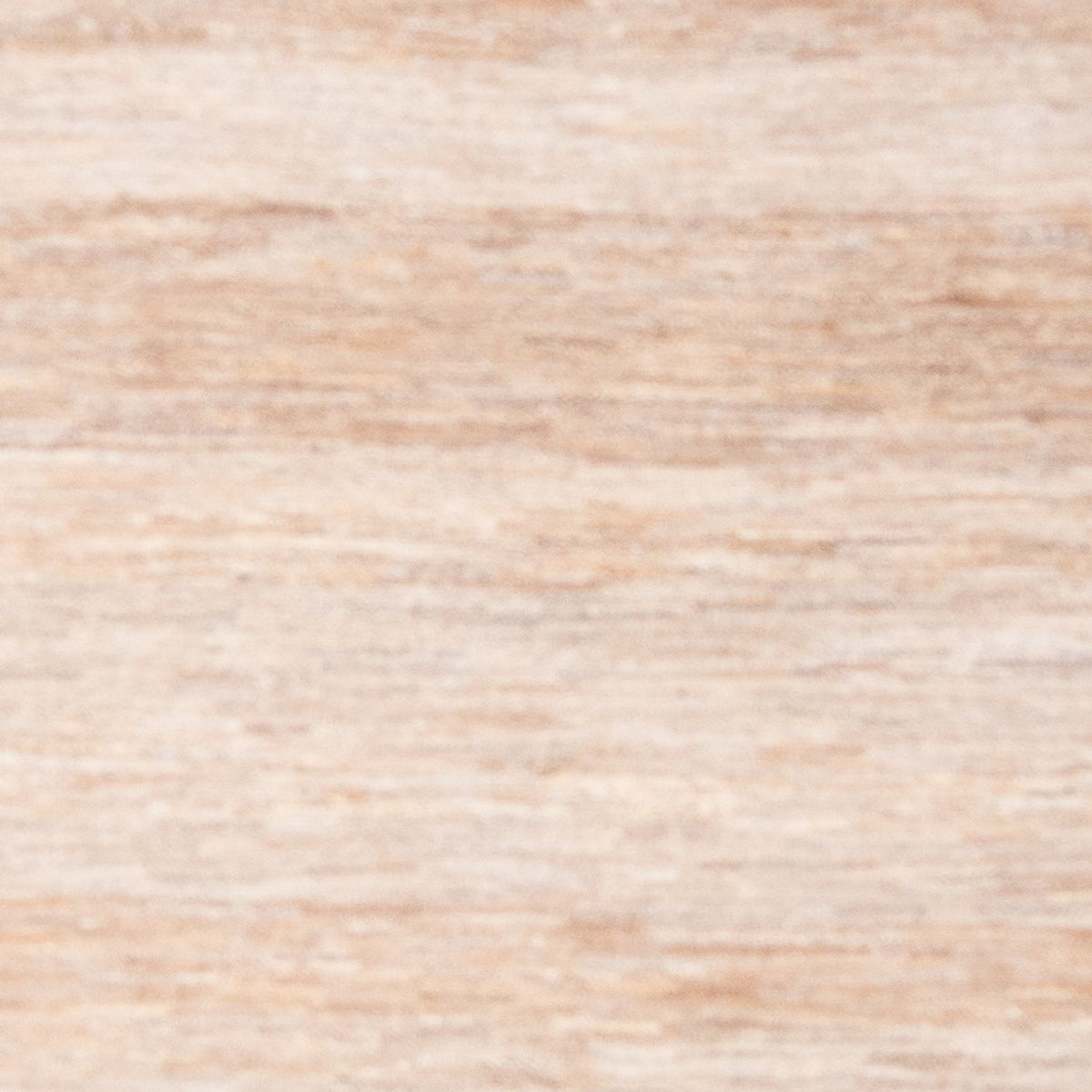 Gabbeh Teppich - Perser - 204 x 148 cm - dunkelbeige