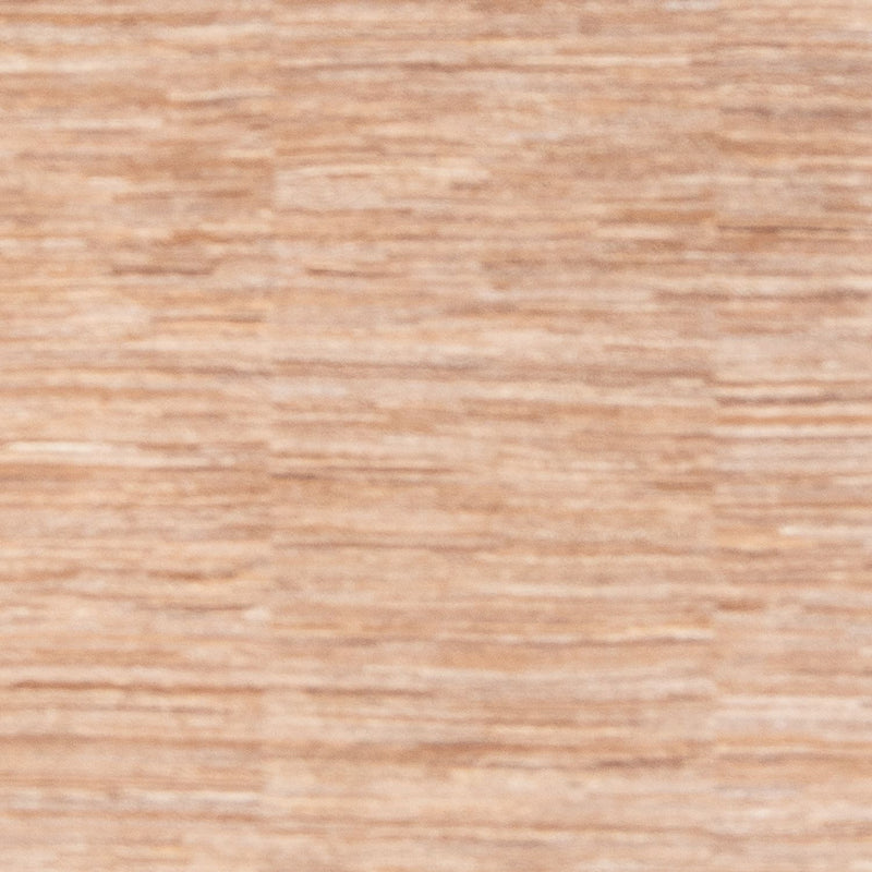 Gabbeh Teppich - Perser - 198 x 155 cm - dunkelbeige