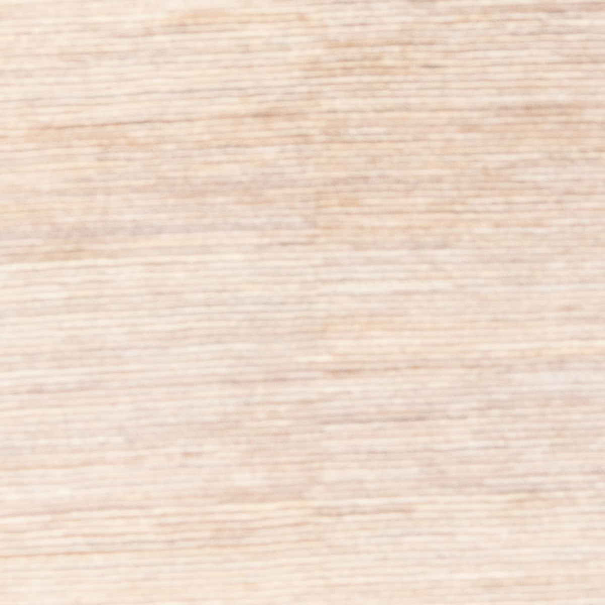 Gabbeh Teppich - Perser - 204 x 152 cm - dunkelbeige