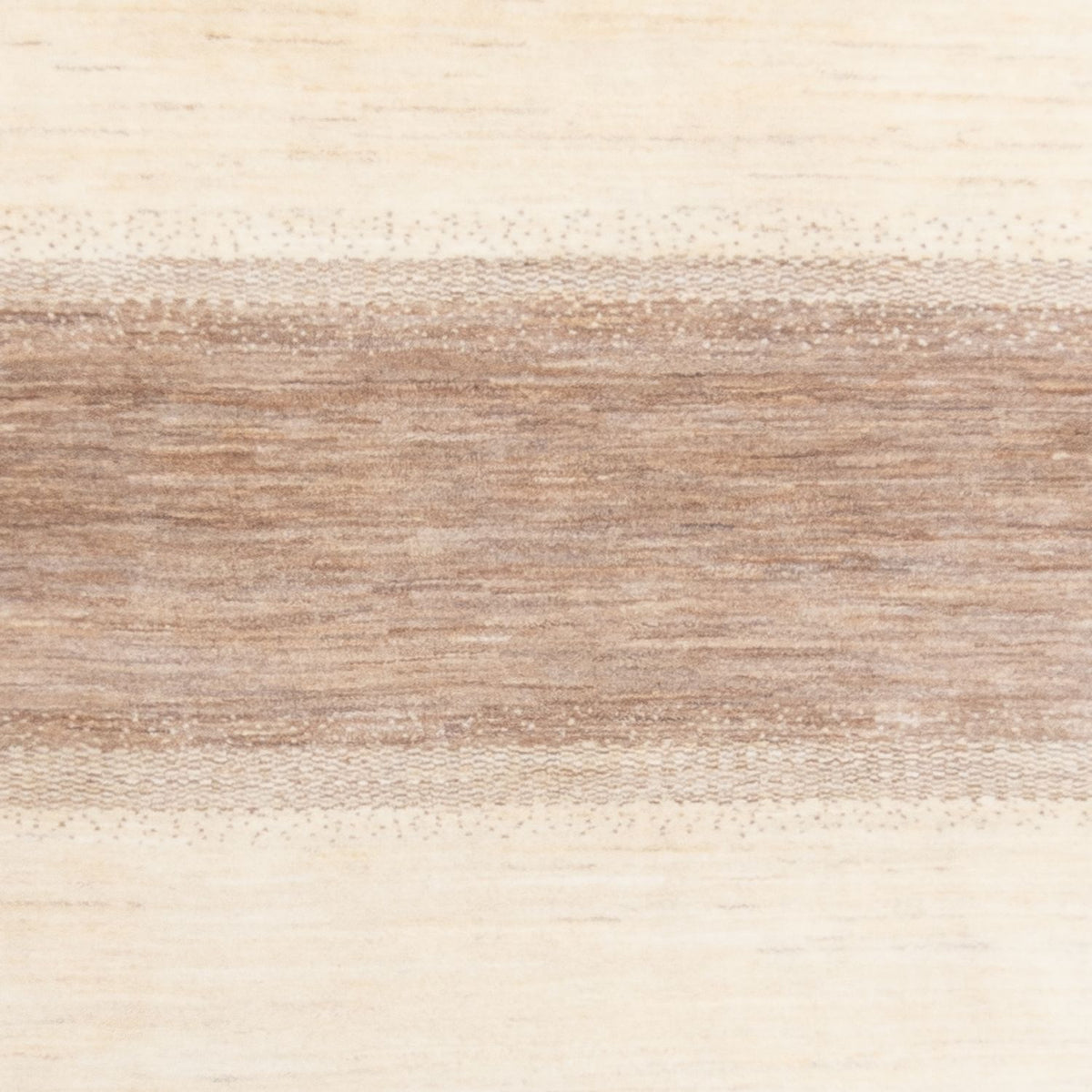 Gabbeh Teppich - Perser - 286 x 223 cm - mehrfarbig