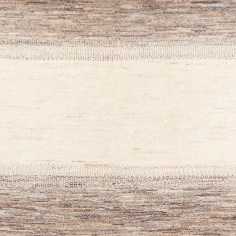 Gabbeh Teppich - Perser - 280 x 207 cm - mehrfarbig