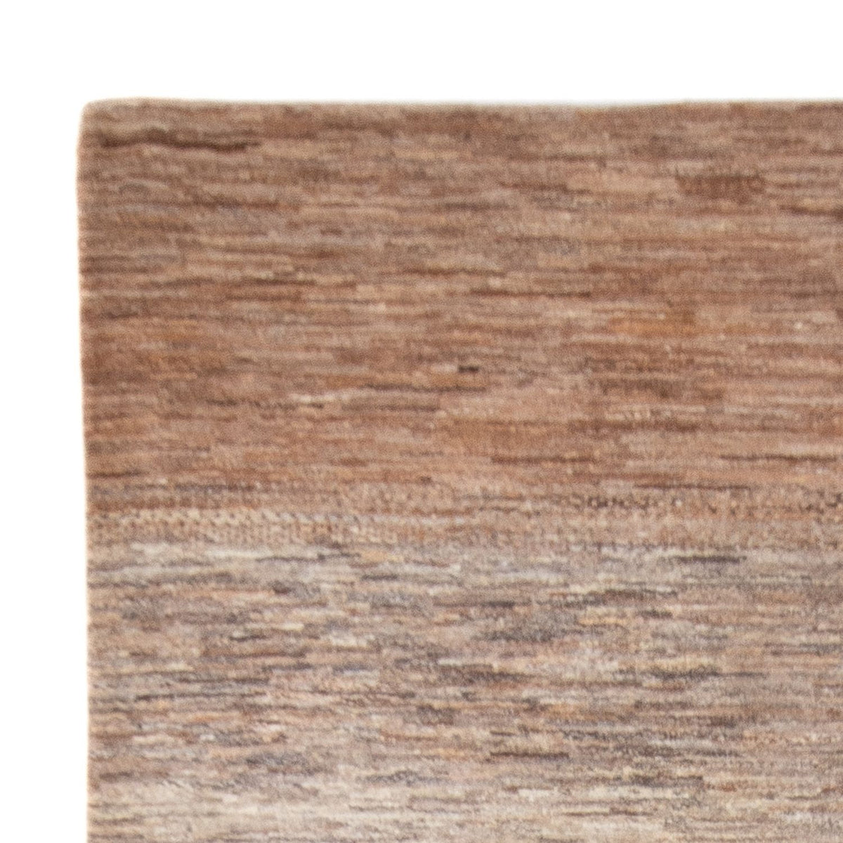 Gabbeh Teppich - Perser - 280 x 207 cm - mehrfarbig