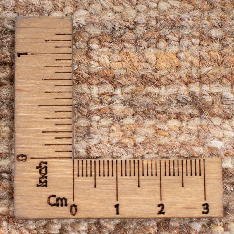 Gabbeh Teppich - Perser - 280 x 207 cm - mehrfarbig