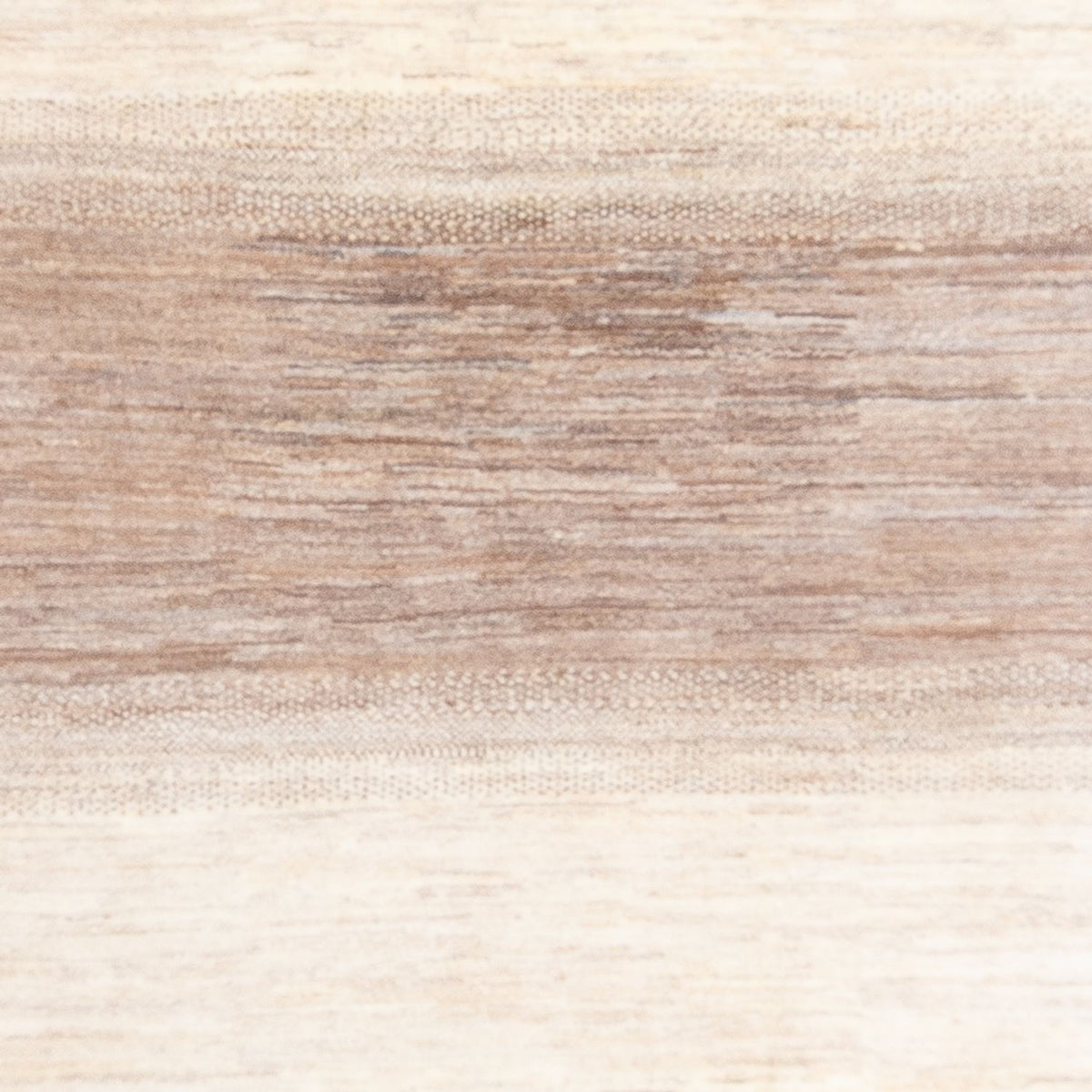 Gabbeh Teppich - Perser - 284 x 210 cm - natur