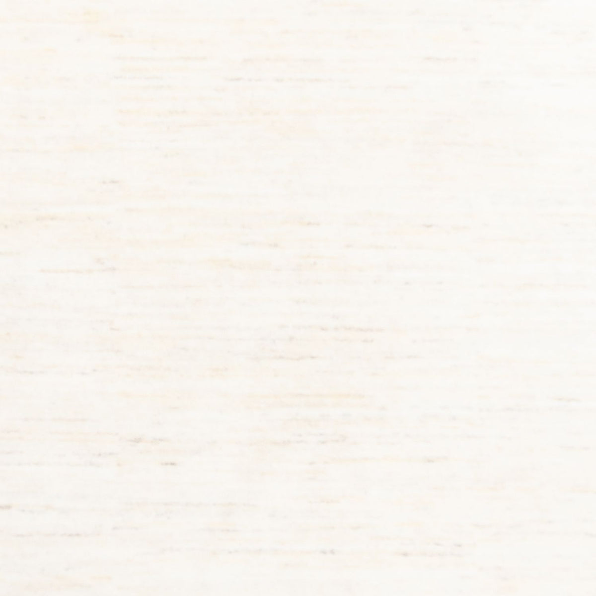 Gabbeh Teppich - Perser - 288 x 210 cm - creme