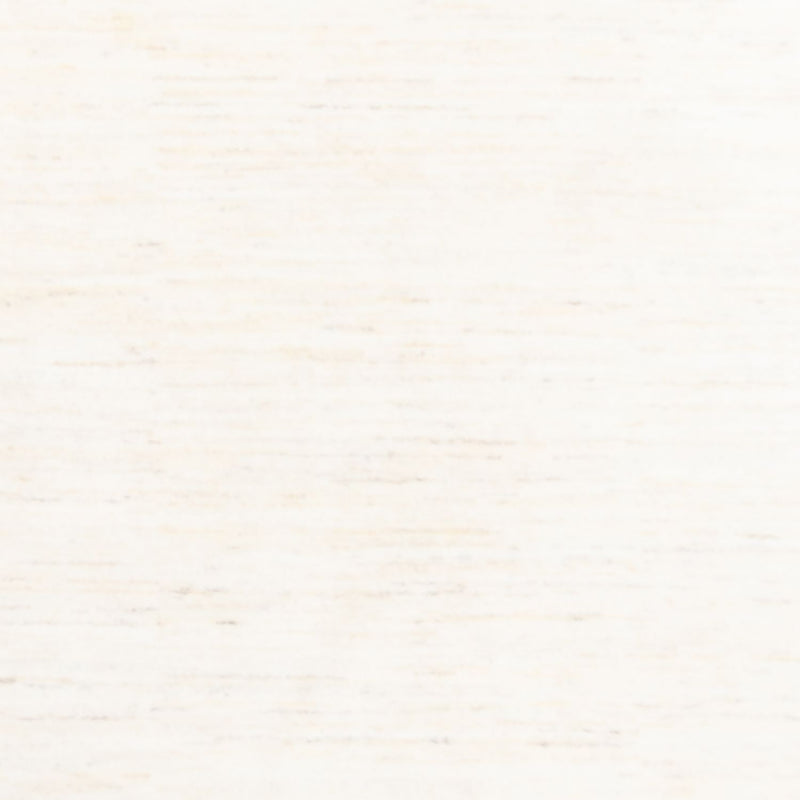 Gabbeh Teppich - Perser - 288 x 210 cm - creme