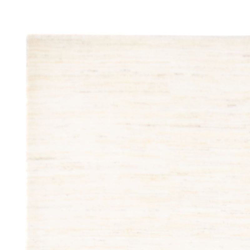 Gabbeh Teppich - Perser - 288 x 210 cm - creme