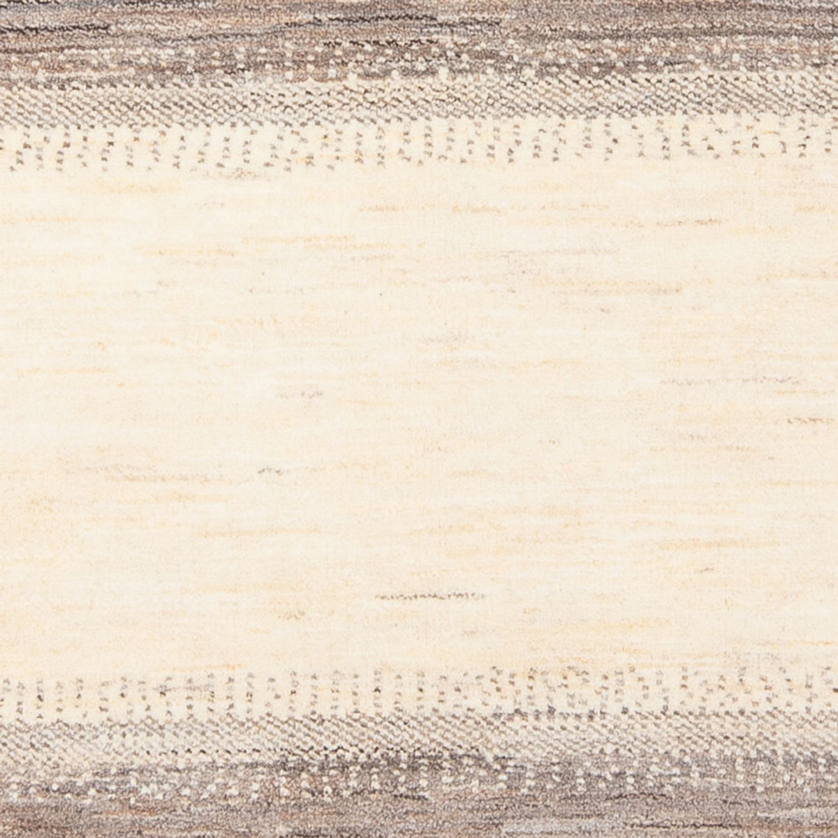 Gabbeh Teppich - Perser - 238 x 164 cm - mehrfarbig