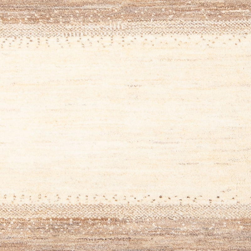 Gabbeh Teppich - Perser - 233 x 170 cm - mehrfarbig