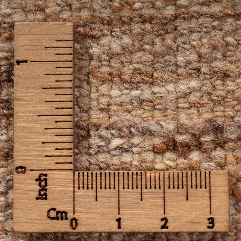 Gabbeh Teppich - Perser - 233 x 170 cm - mehrfarbig