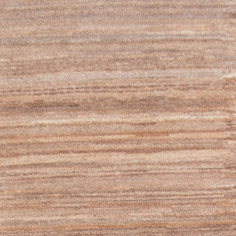 Läufer Gabbeh - Perser - 339 x 80 cm - natur