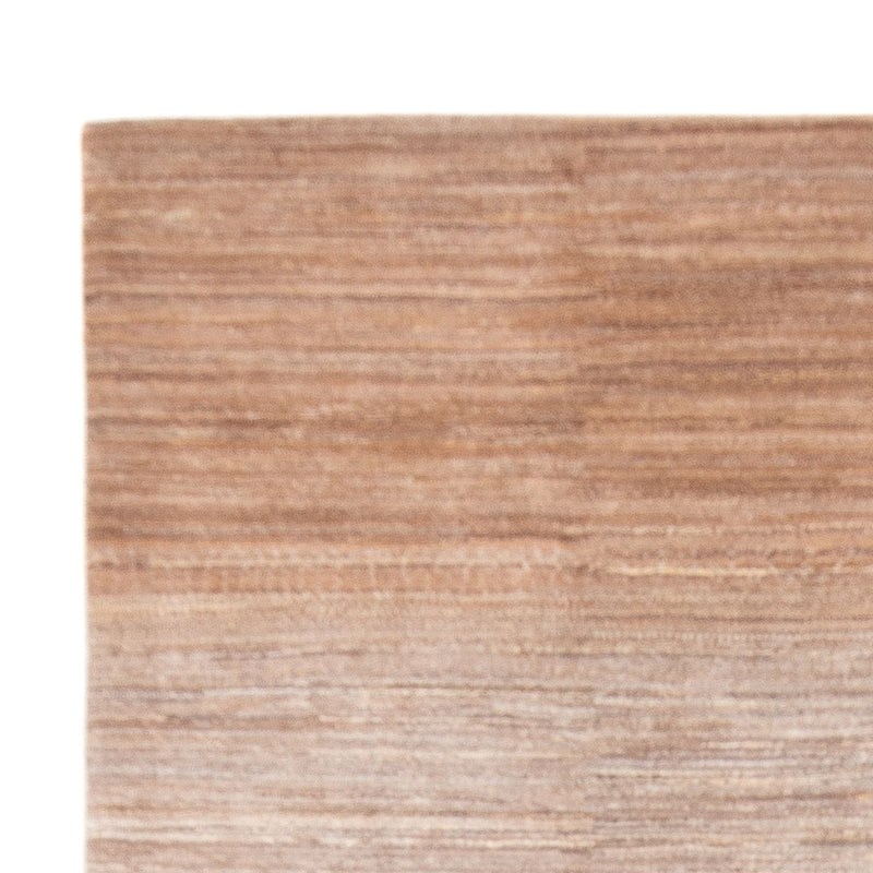 Gabbeh Teppich - Perser - 288 x 205 cm - natur