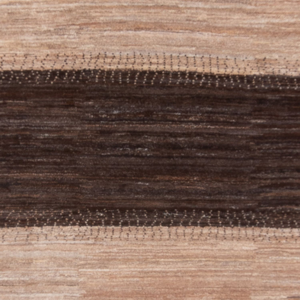 Gabbeh Teppich - Perser - 285 x 212 cm - natur