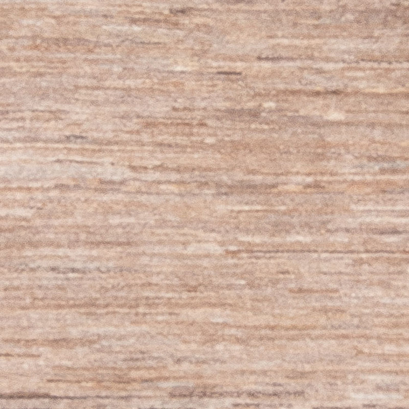 Läufer Gabbeh - Perser - 500 x 103 cm - natur