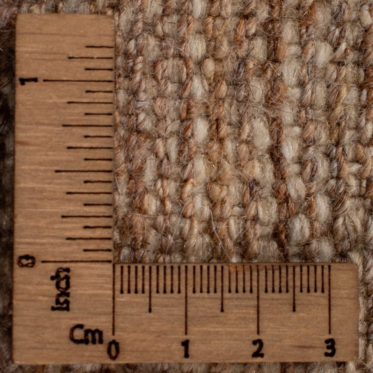 Gabbeh Teppich - Perser - 332 x 250 cm - mehrfarbig