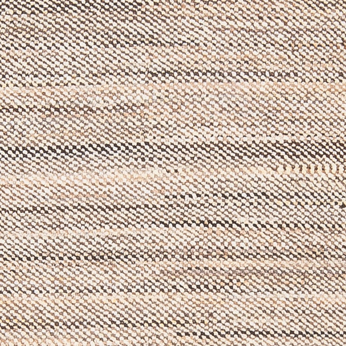 Gabbeh Teppich - Perser - 143 x 92 cm - natur