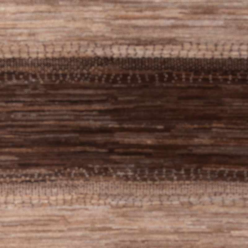 Gabbeh Teppich - Perser - 198 x 155 cm - mehrfarbig