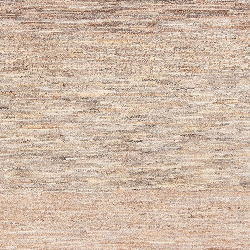 Gabbeh Teppich - Perser - 237 x 173 cm - mehrfarbig