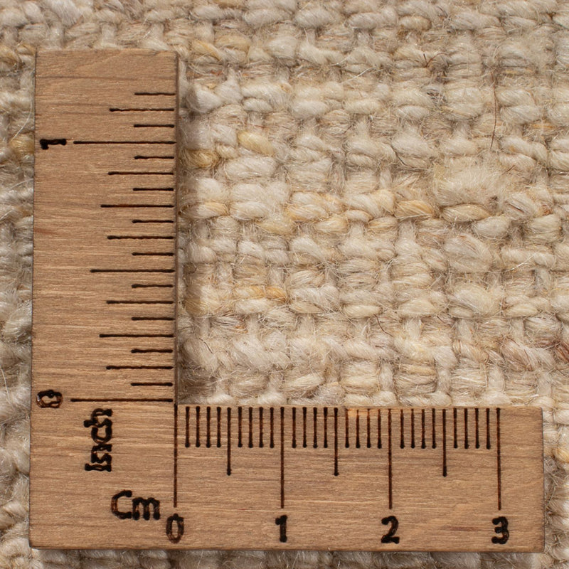 Gabbeh Teppich - Perser - 237 x 173 cm - mehrfarbig