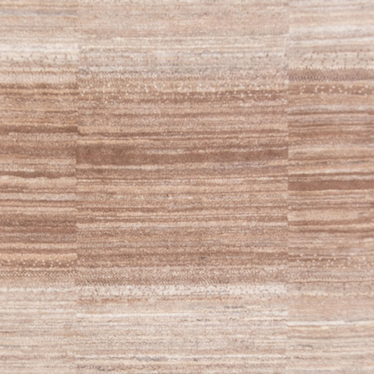 Gabbeh Teppich - Perser - 292 x 215 cm - natur