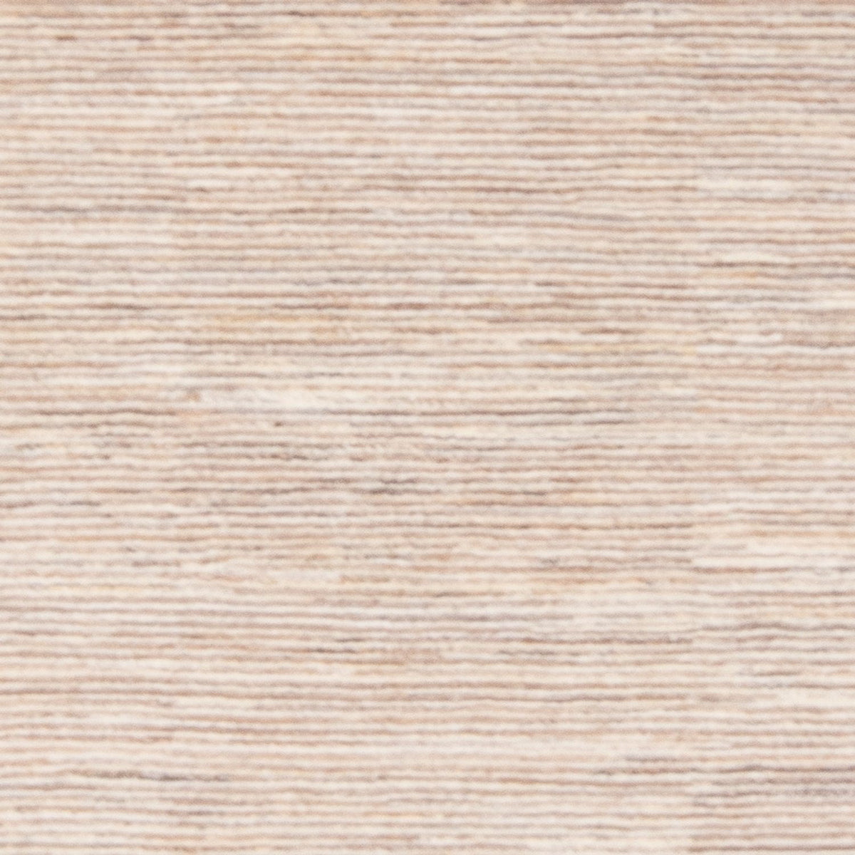 Gabbeh Teppich - Perser - 201 x 150 cm - dunkelbeige
