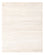 Gabbeh Teppich - Perser - 200 x 150 cm - beige