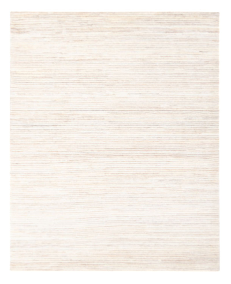 Gabbeh Teppich - Perser - 200 x 150 cm - beige