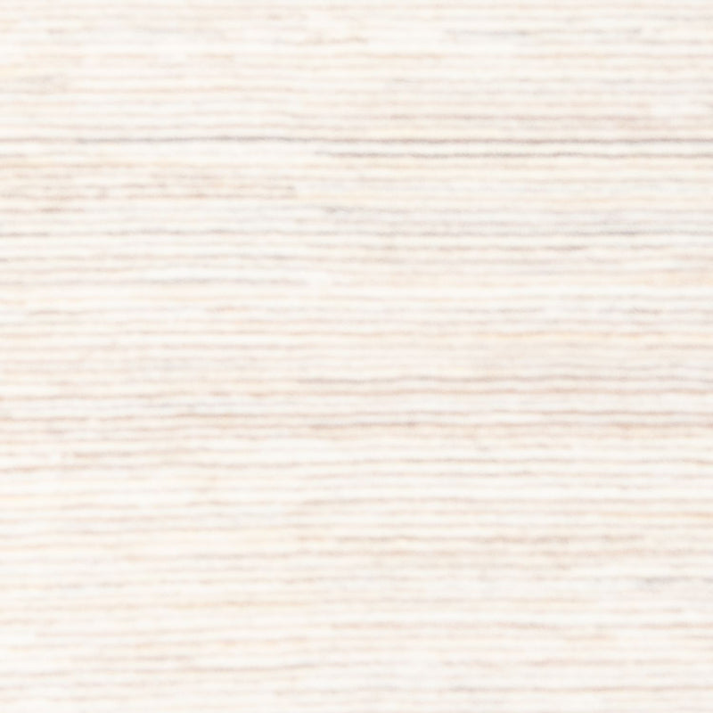 Gabbeh Teppich - Perser - 200 x 150 cm - beige