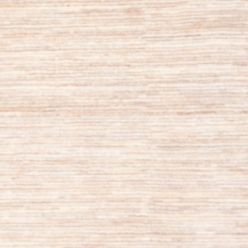 Gabbeh Teppich - Perser - 197 x 147 cm - dunkelbeige