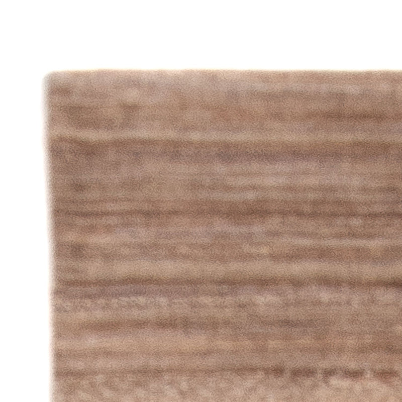 Läufer Gabbeh - Perser - 245 x 82 cm - natur