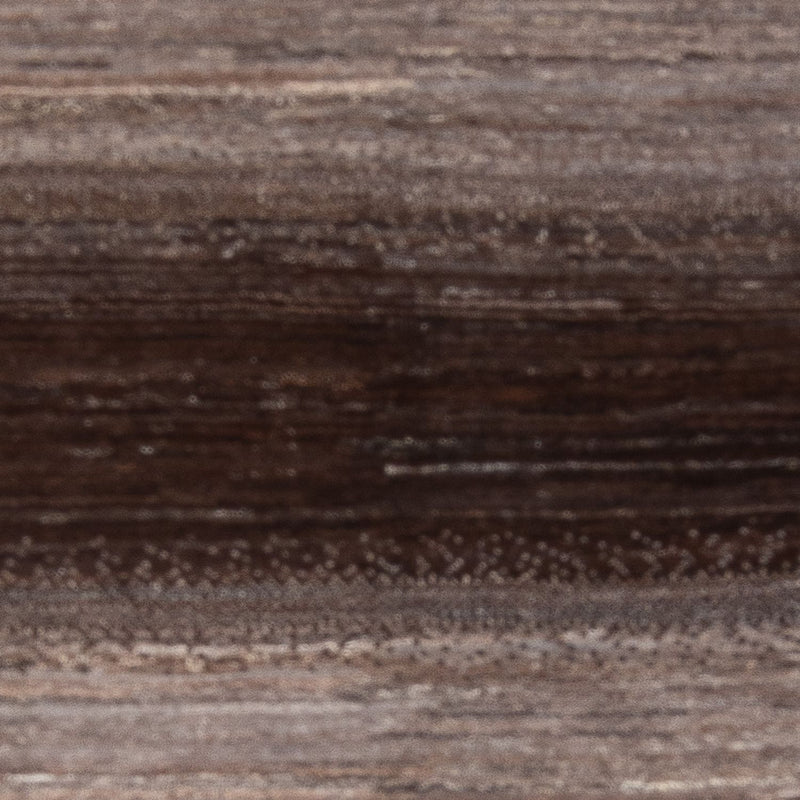 Gabbeh Teppich - Perser - 200 x 145 cm - mehrfarbig