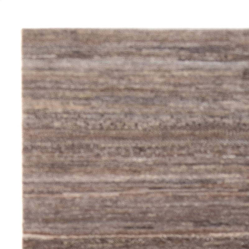 Gabbeh Teppich - Perser - 200 x 145 cm - mehrfarbig