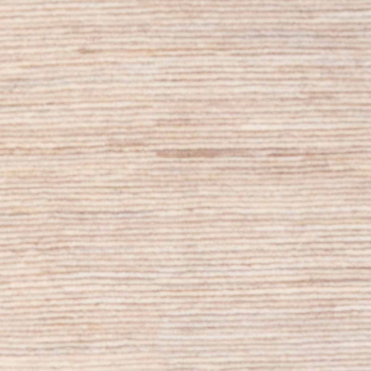 Gabbeh Teppich - Perser - 203 x 148 cm - hellbeige