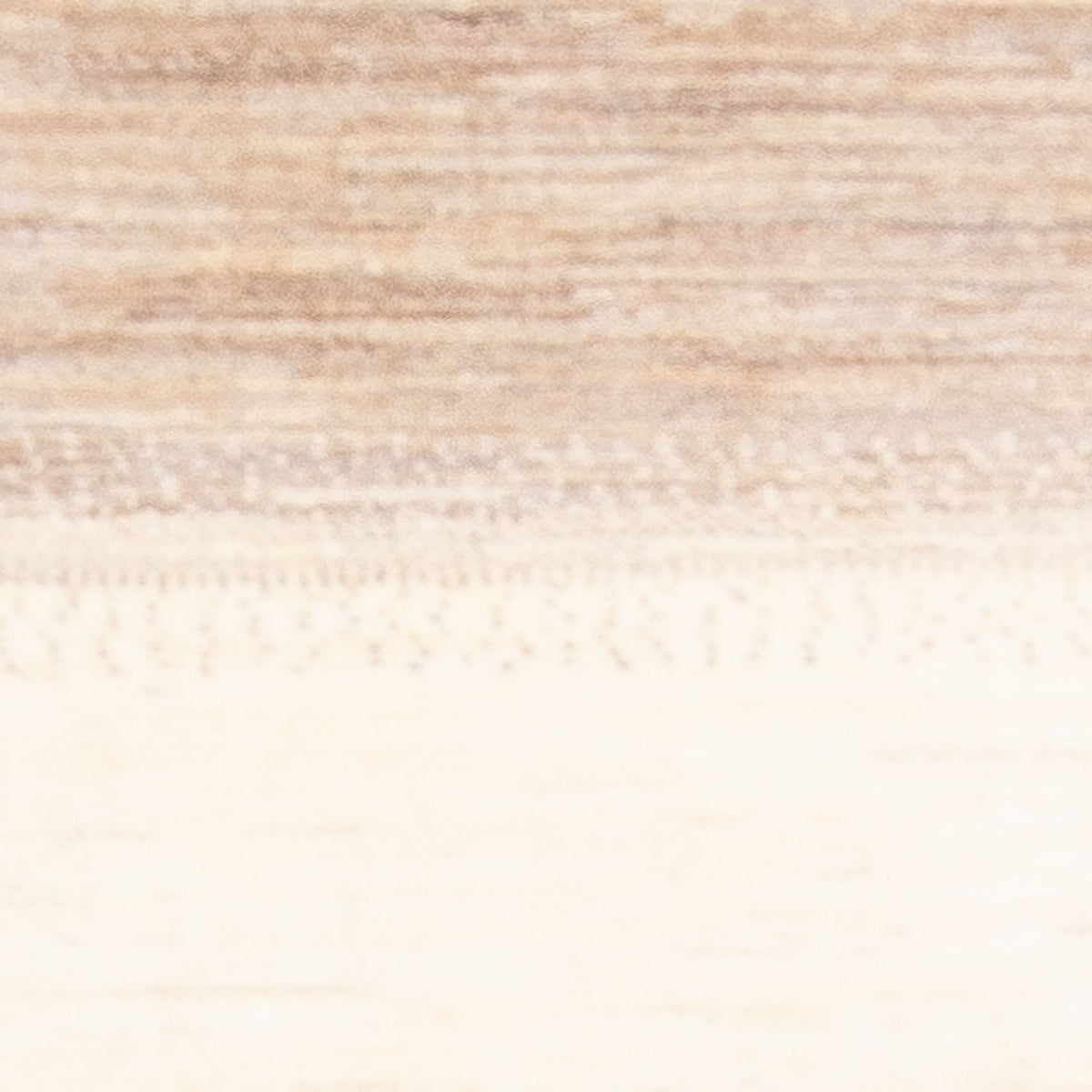 Läufer Gabbeh - Perser - 250 x 84 cm - natur