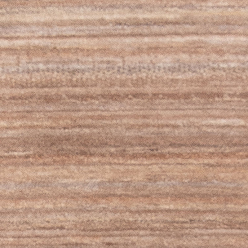 Läufer Gabbeh - Perser - 239 x 86 cm - natur