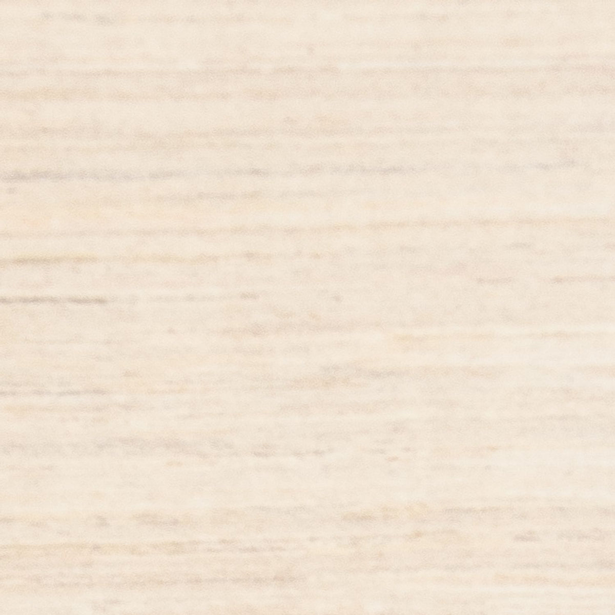 Läufer Gabbeh - Perser - 280 x 90 cm - natur