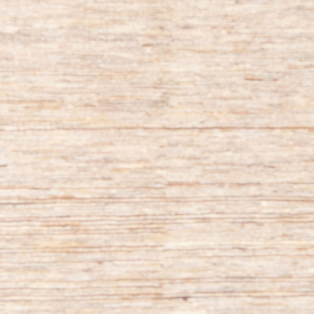 Gabbeh Teppich - Perser - 194 x 140 cm - dunkelbeige