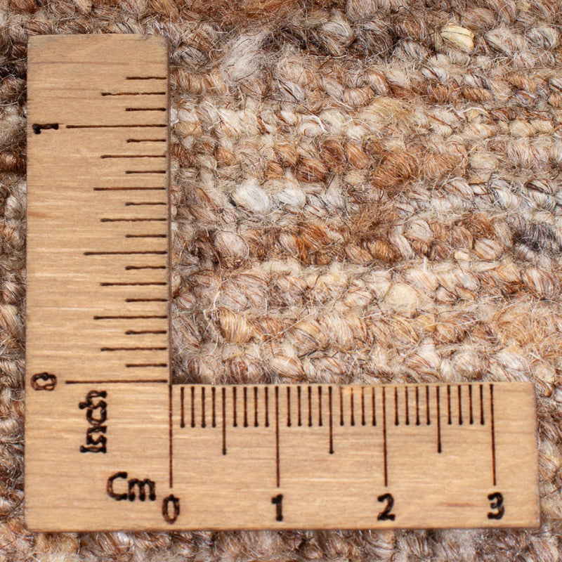 Gabbeh Teppich - Perser - 202 x 150 cm - mehrfarbig