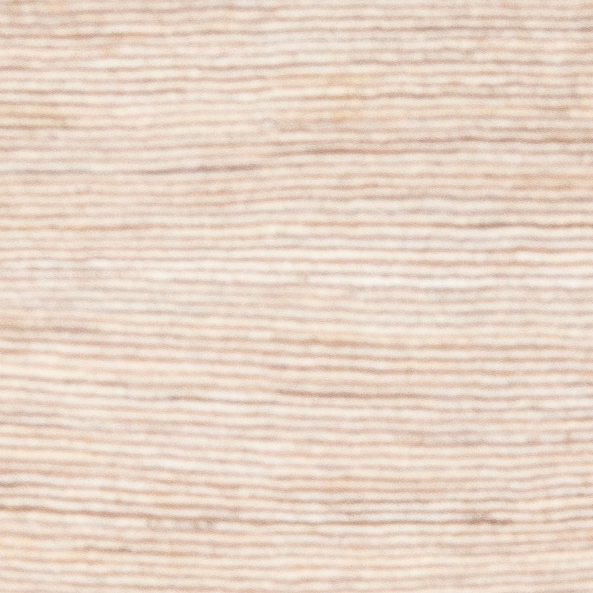 Gabbeh Teppich - Perser - 159 x 98 cm - dunkelbeige